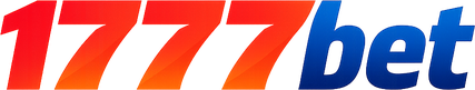 1777 bet